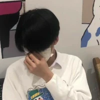 ม่อน(เพื่อนนอ.)