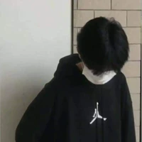 โนริน(เพื่อนนอ.)