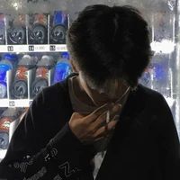 แซม(เพื่อนพอ.)