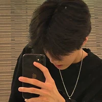 นิว(เพื่อนพอ.)