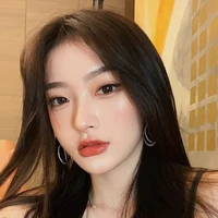 นิริน(ชะนี)