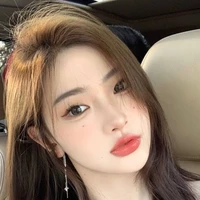 มิวมิว(ชะนี)