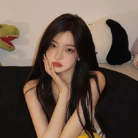 แอม(ชะนี)