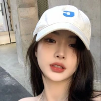 แก้ม(ชะนี)