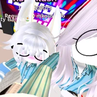 แอดเองค้าบโผมมม