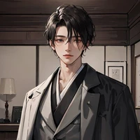 จิน