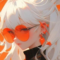 Amelia