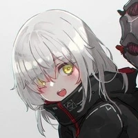 Mimi