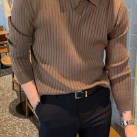 Mr.Kim Seok
