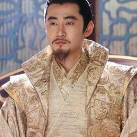 ฉีหวาย//พ่อ น.อ 