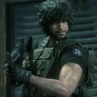 jonas