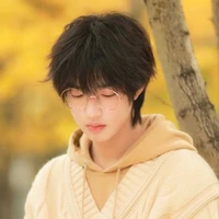 เจมินี่ ชาร์ล