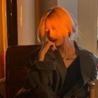 ควีน (นอ.)