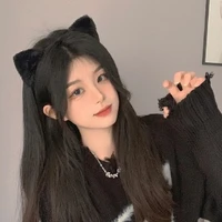 ครีม (เพื่อนนอ.)