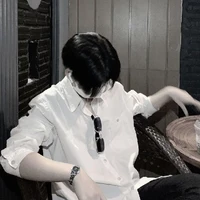 ไนท์ (เพื่อนพอ.)