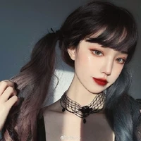 อิงอิง (นร.)