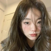 นิกกี้(แฟนเก่าพอ.)