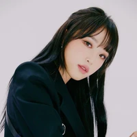 Ji woo