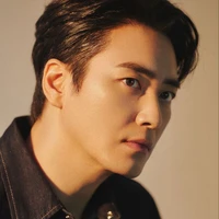Dae Ho