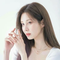 Yoo joo