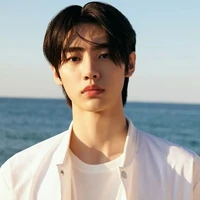 Sang-Hun