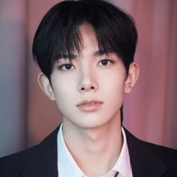 Ye-Seung