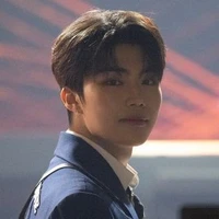 Hyun-Woo