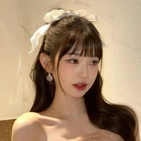 Seo-ah