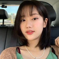 Eun seo