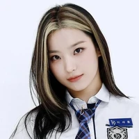 Chae Hyun