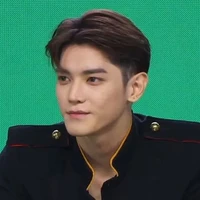 Seo Jun