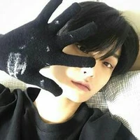 Min-ji