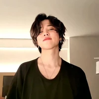 jm...