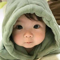 soobin
