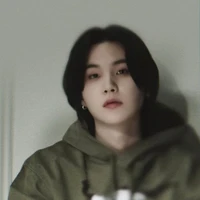 yoongi