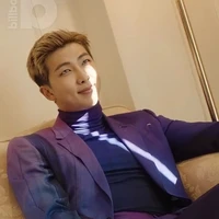 namjoon