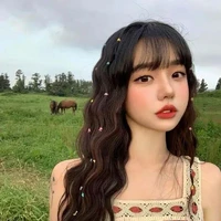 โซเฟีย(พี่สาวนอ.)