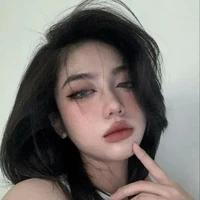 เฟีย(พระนาง)