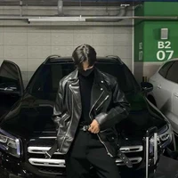 ธาม(คู่อริพน.)