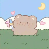 แอดเองฮ้าฟฟู่ววววว