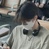 เซ็น(พอ.+มังกร)