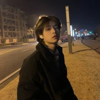 เชน(เพื่อน นอ.)