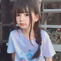 กัส(ลูกพอ.+มังกร)