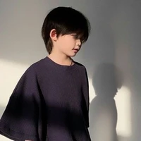 เต้(น้องชาย นอ.)