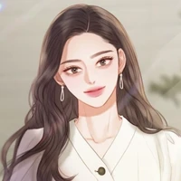 Hillery Harrison / fl mom