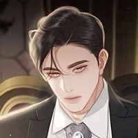 Arlo Harrison / fl dad