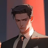 Robert Harrison / fl uncle