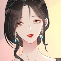 Nora Harrison / fl aunt