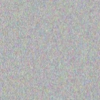 Unknown 1