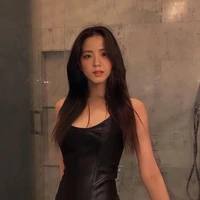 Jichu Bichu